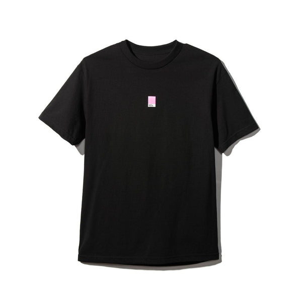 88 SUSHI BLACK TSHIRT