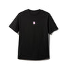 88 SUSHI BLACK TSHIRT