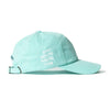 WEIRD CAP - SKY BLUE