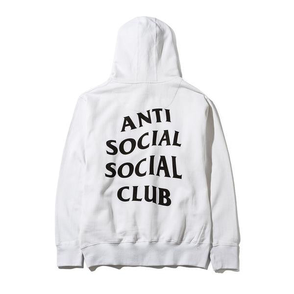 Masochism Hoodie